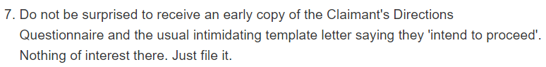 Image: https://us-noi.v-cdn.net/6031891/uploads/editor/17/r8pbn75u4kiy.png