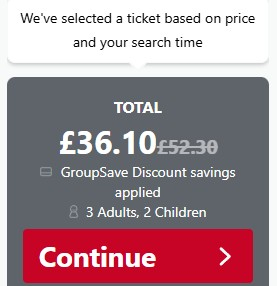 Image: https://us-noi.v-cdn.net/6031891/uploads/editor/18/0xy7ox76846s.jpg