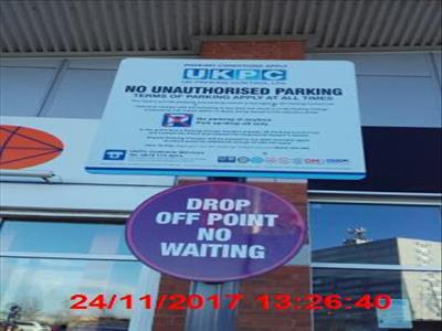 Image: https://us-noi.v-cdn.net/6031891/uploads/editor/18/e8n6ubh4r78n.jpg