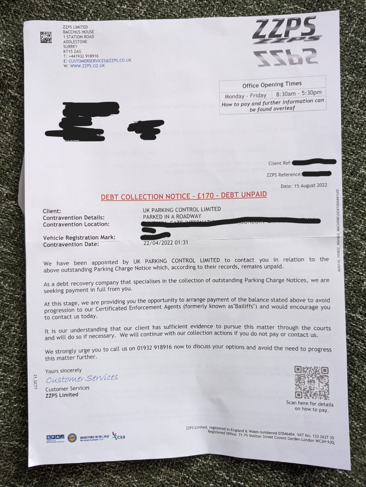 Image: https://us-noi.v-cdn.net/6031891/uploads/editor/19/55ixa669eubw.jpeg