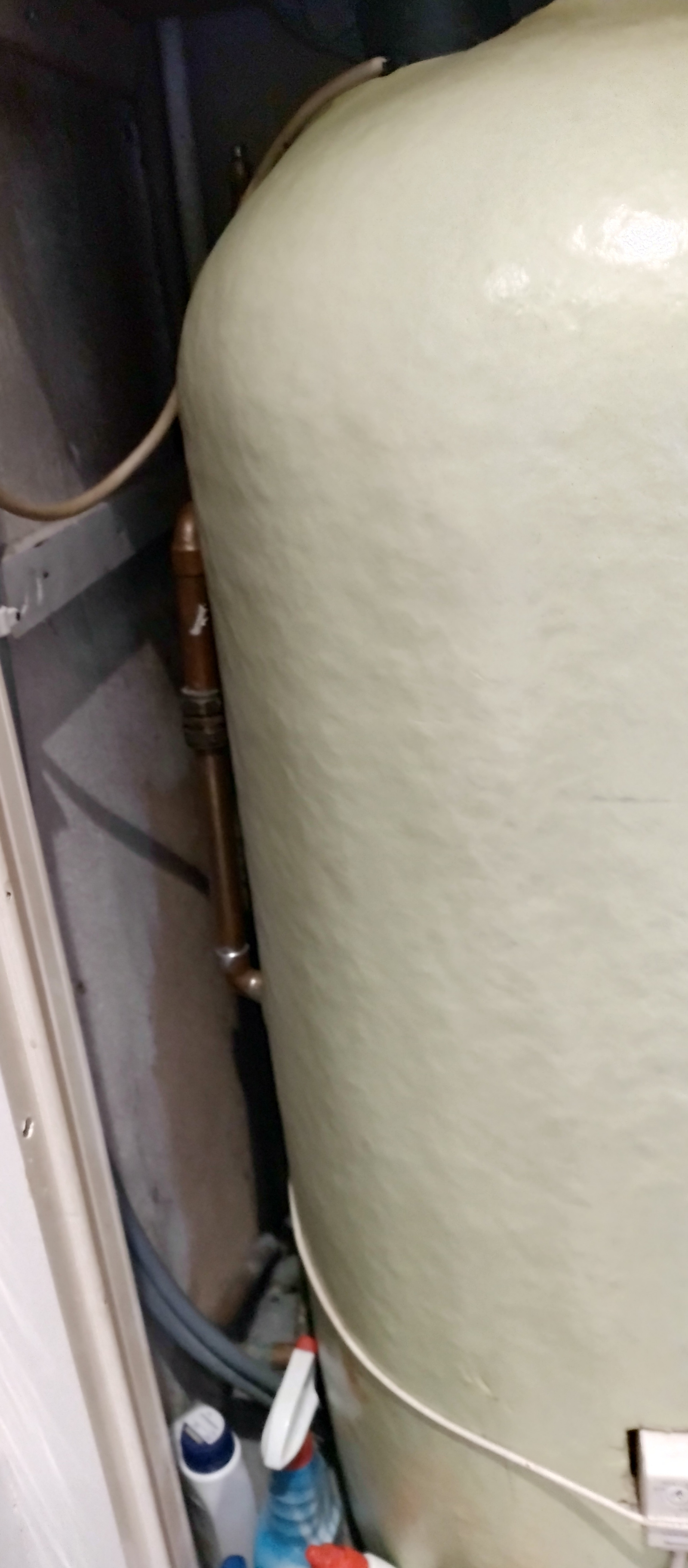 Image: https://us-noi.v-cdn.net/6031891/uploads/editor/1b/1ctszk6b0zhr.jpg