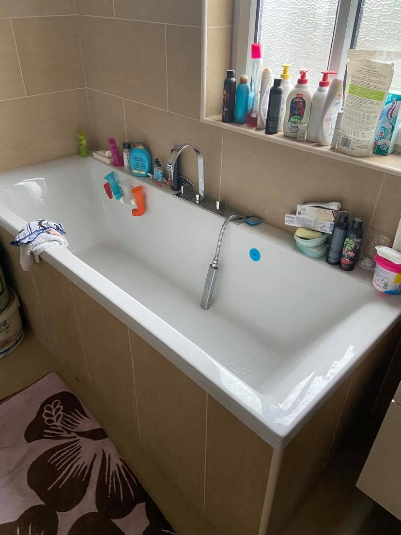 Image: https://us-noi.v-cdn.net/6031891/uploads/editor/1b/diyi3wquvahq.jpg