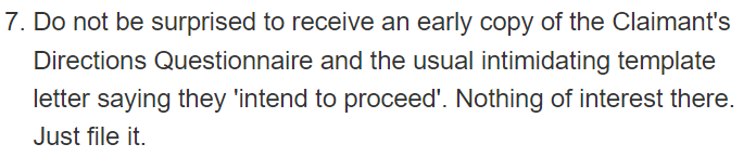 Image: https://us-noi.v-cdn.net/6031891/uploads/editor/1c/lh8ef0bcm0p7.png