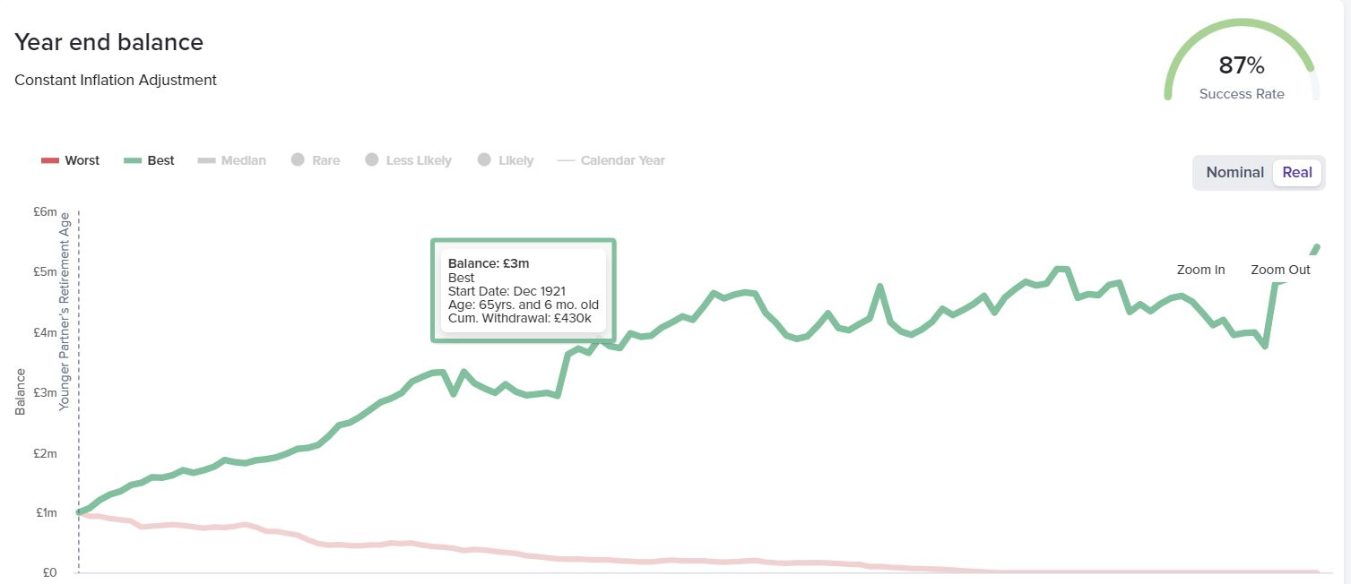 Image: https://us-noi.v-cdn.net/6031891/uploads/editor/1c/ls2f37cq0mjw.jpg