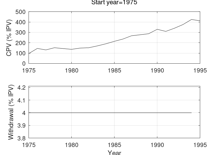 Image: https://us-noi.v-cdn.net/6031891/uploads/editor/1d/2ajj7x151ssm.png