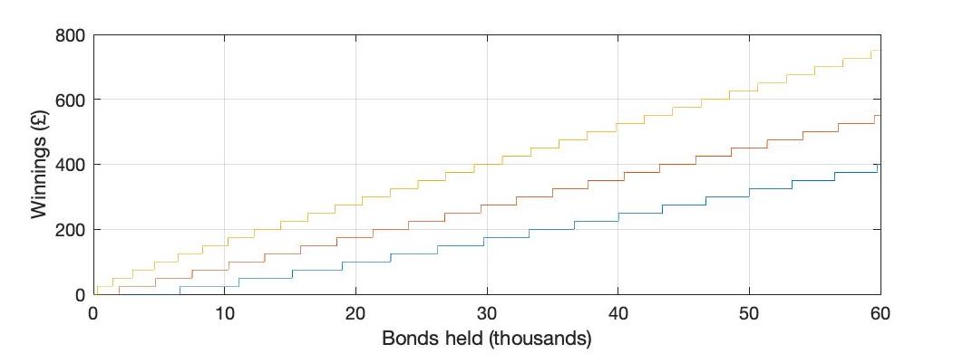 Image: https://us-noi.v-cdn.net/6031891/uploads/editor/1d/bz4c7j5sq83k.jpg