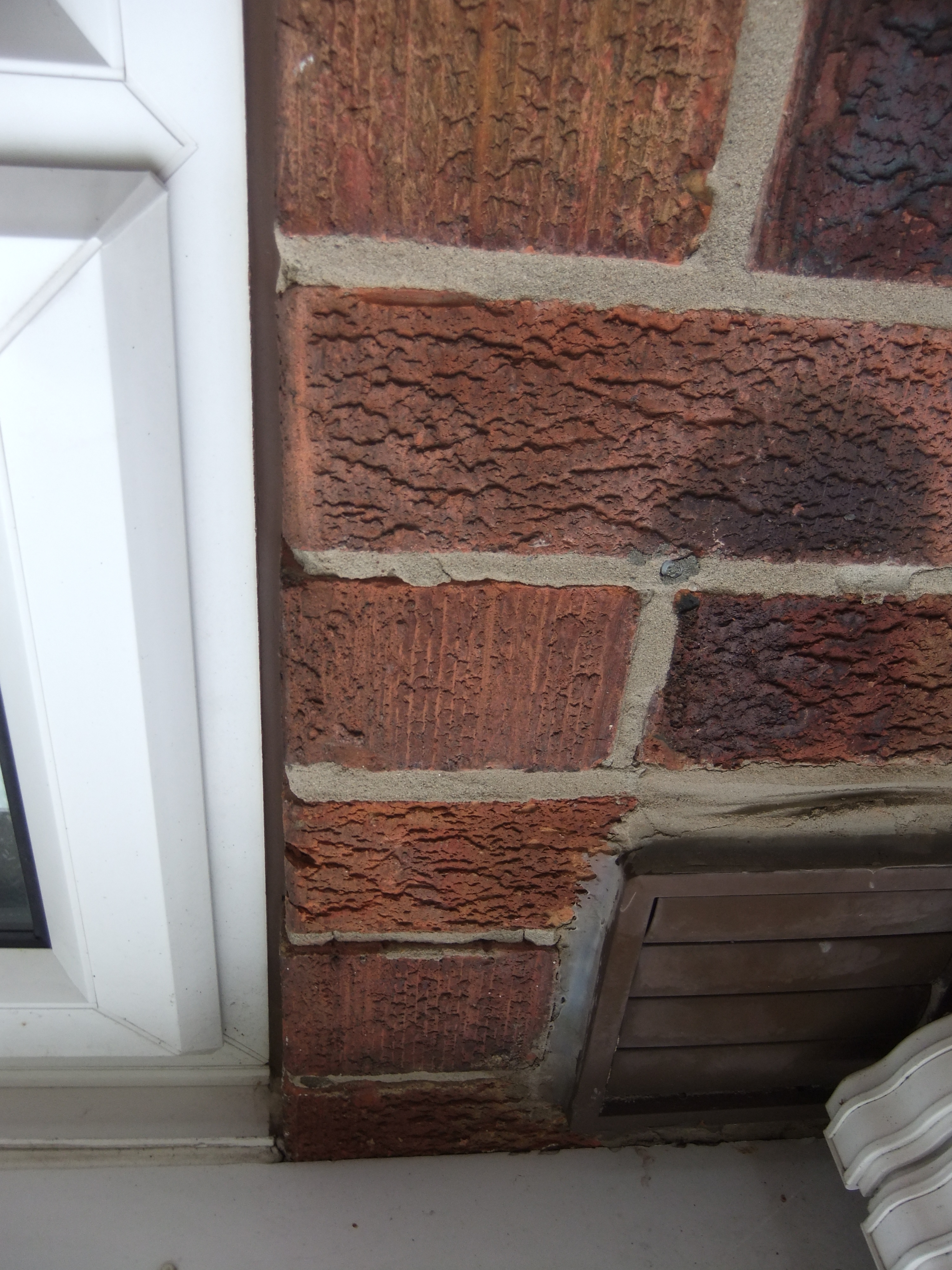 Image: https://us-noi.v-cdn.net/6031891/uploads/editor/1d/jcgh8jreyncn.jpg