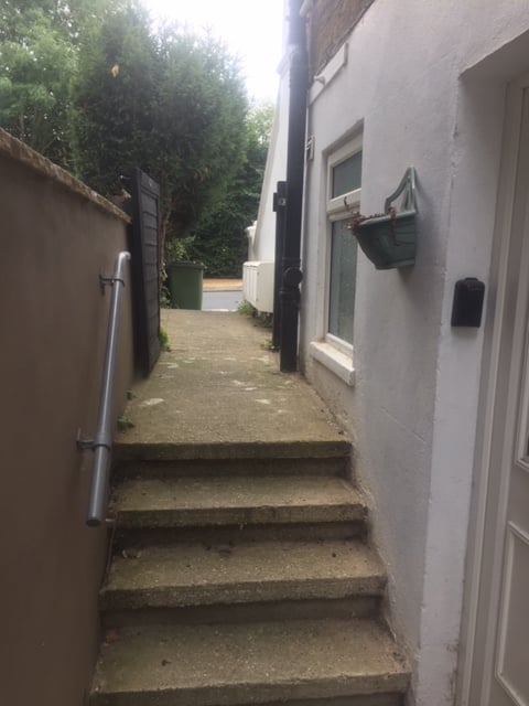 Image: https://us-noi.v-cdn.net/6031891/uploads/editor/1e/ky247pu63xil.jpeg