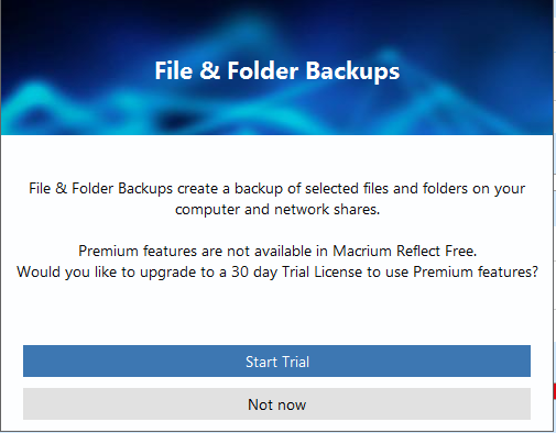 Image: https://us-noi.v-cdn.net/6031891/uploads/editor/1e/xg469zmkb5h7.png