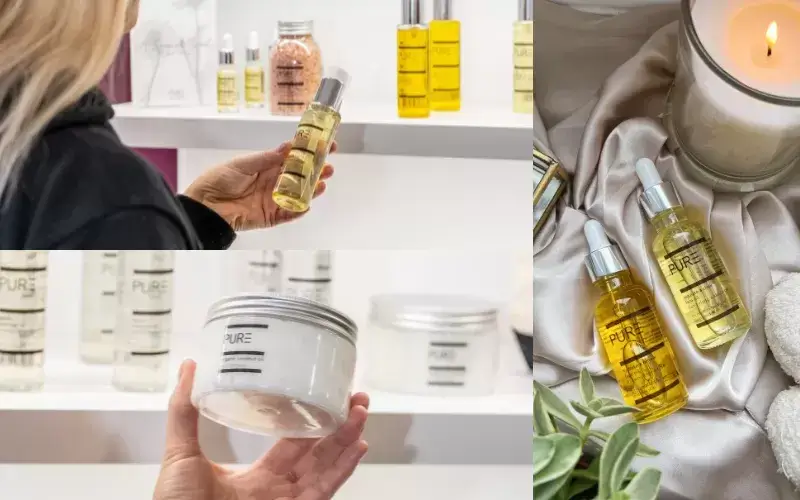 Image: https://us-noi.v-cdn.net/6031891/uploads/editor/1f/glm3r2sud75a.png