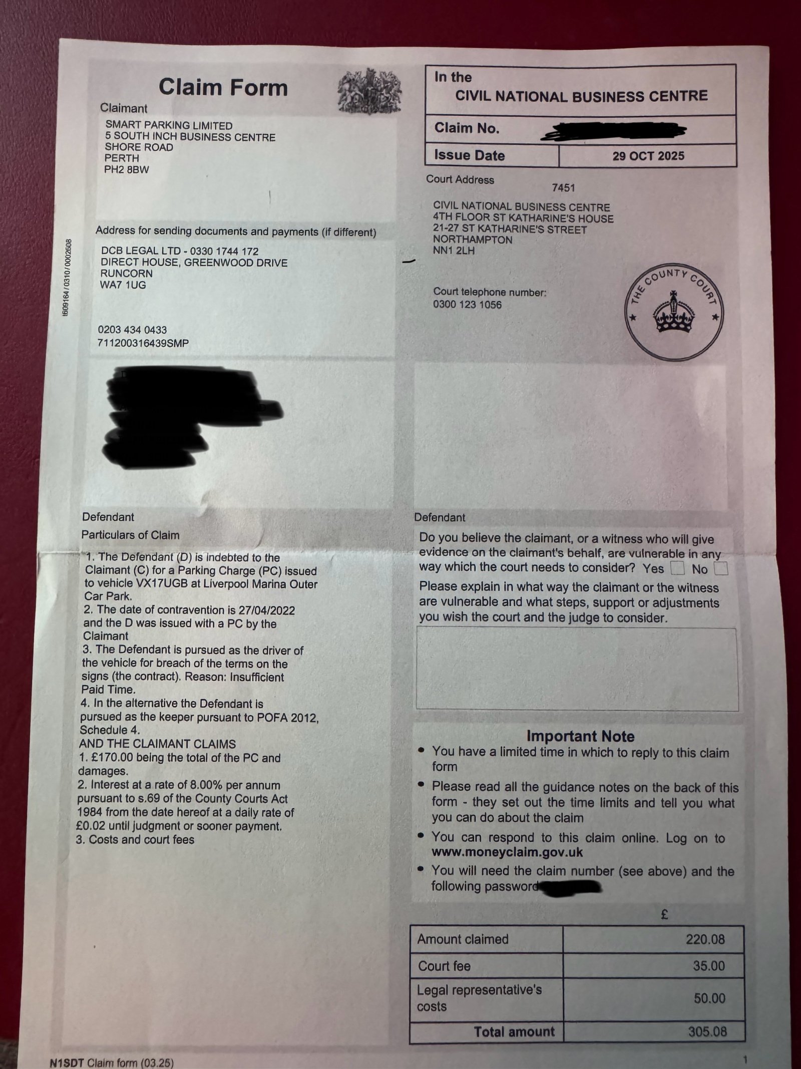 Image: https://us-noi.v-cdn.net/6031891/uploads/editor/1h/auivgy1s15w8.jpg