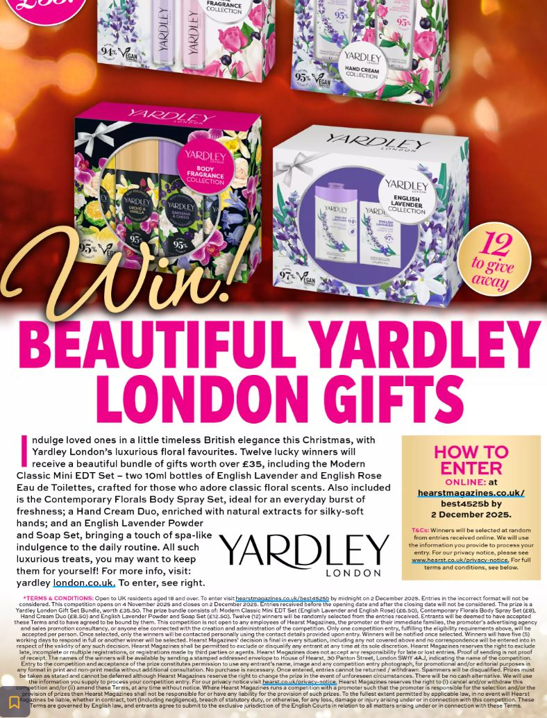 Image: https://us-noi.v-cdn.net/6031891/uploads/editor/1i/js1b5iyftk8e.jpg