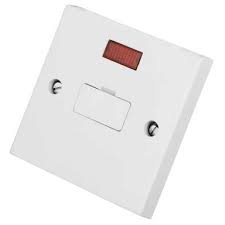 Image: https://us-noi.v-cdn.net/6031891/uploads/editor/1j/c93wjht7f56y.png