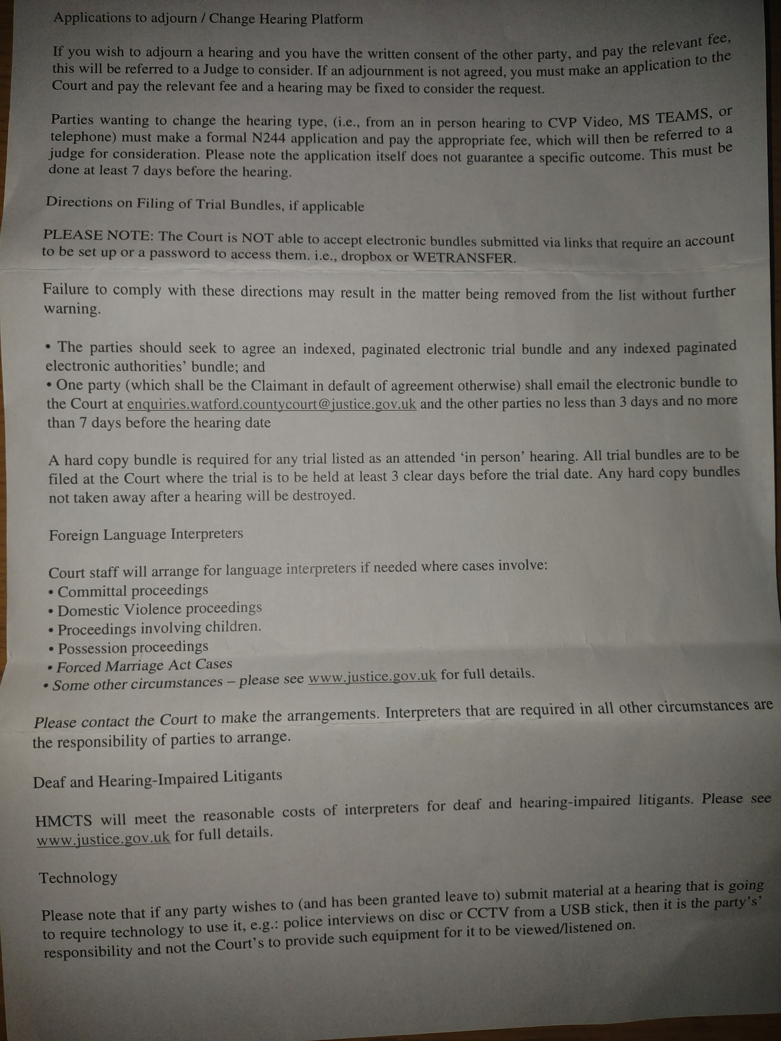 Image: https://us-noi.v-cdn.net/6031891/uploads/editor/1j/cefyrte517mq.jpg