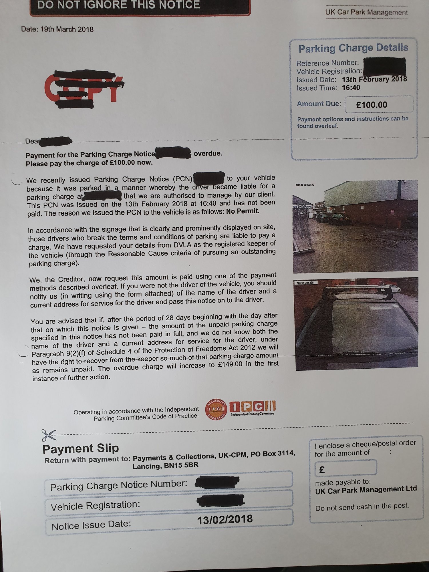 Image: https://us-noi.v-cdn.net/6031891/uploads/editor/1j/fn0tx0e0ng28.jpg