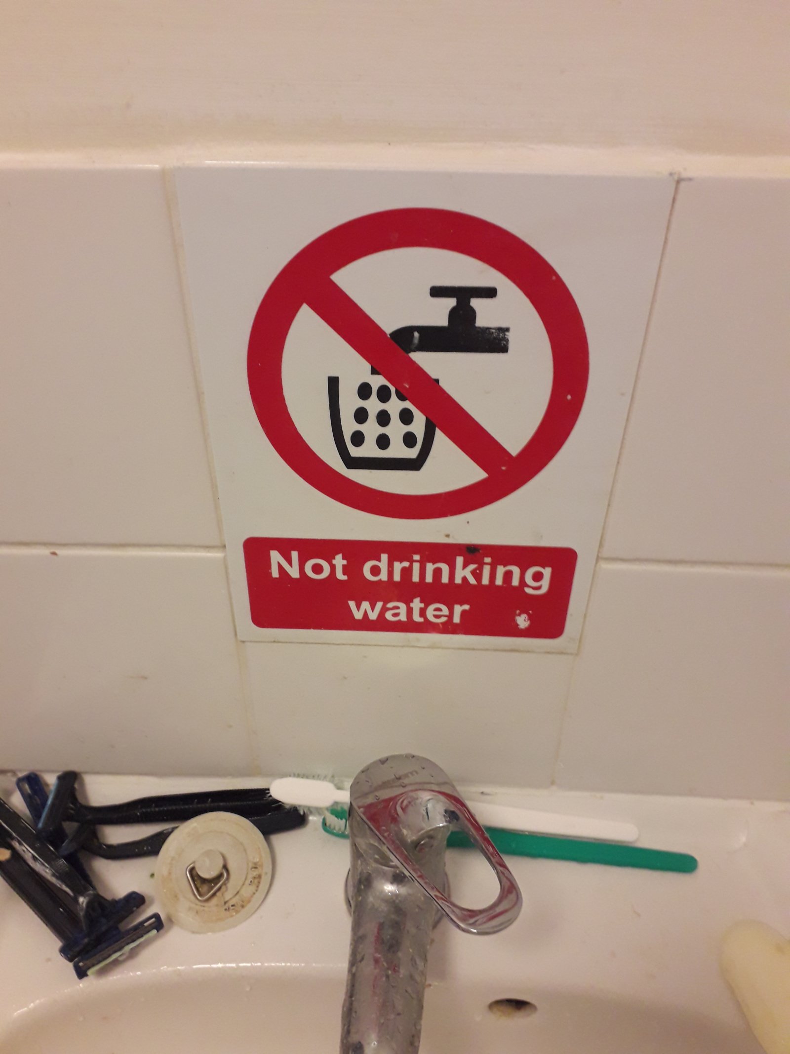 Image: https://us-noi.v-cdn.net/6031891/uploads/editor/1l/1bhf5ukcjzi7.jpg