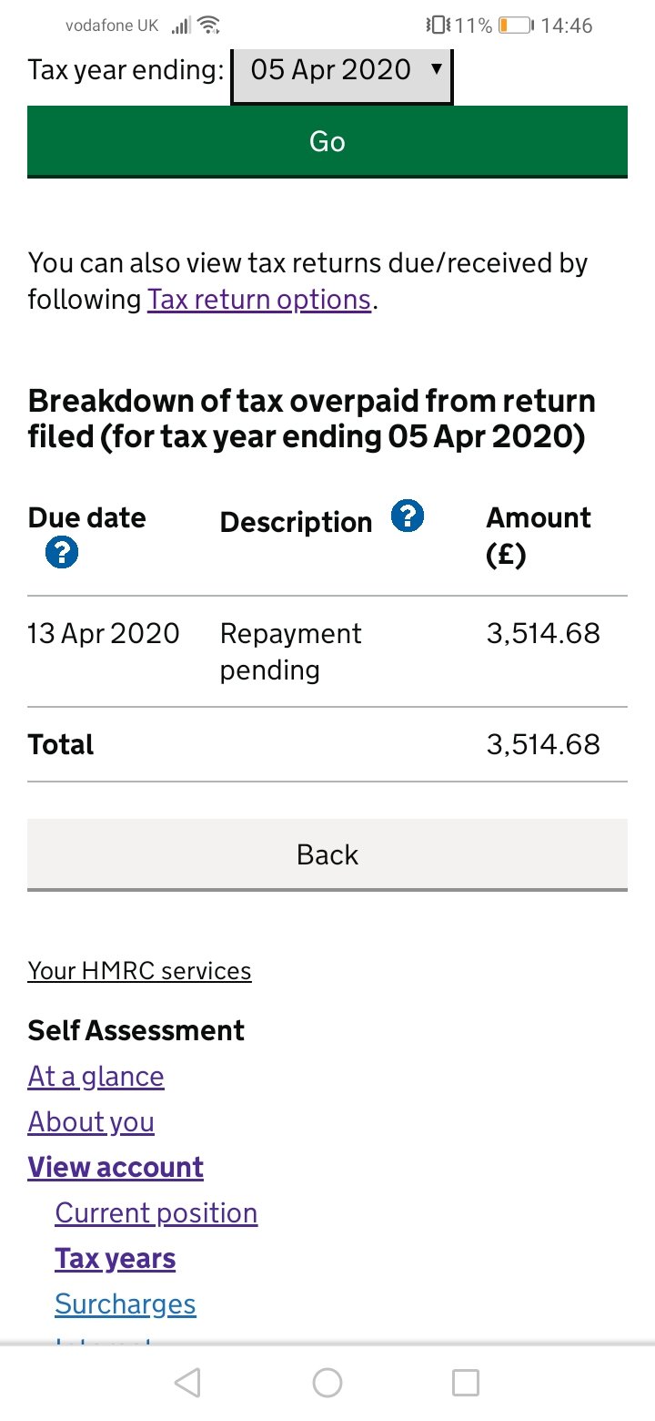 Image: https://us-noi.v-cdn.net/6031891/uploads/editor/1l/g1mjnmsdzltf.jpg