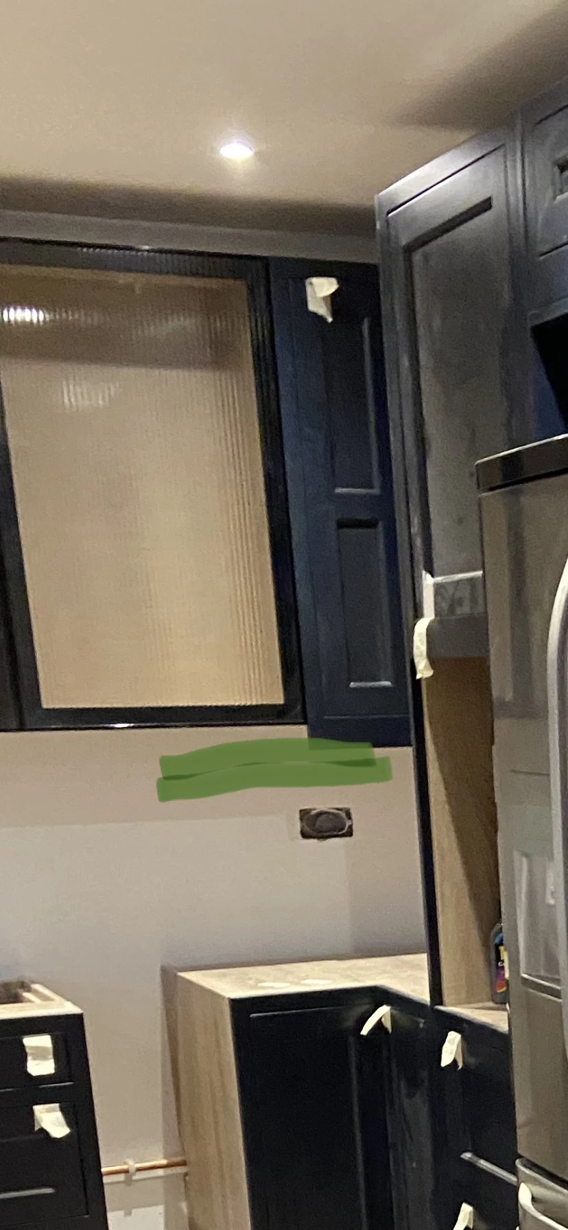 Image: https://us-noi.v-cdn.net/6031891/uploads/editor/1l/k0aiy9mtqxs5.jpg