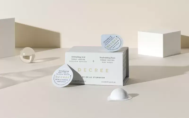 Image: https://us-noi.v-cdn.net/6031891/uploads/editor/1l/vohjme3gn09c.png