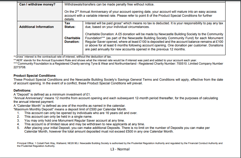 Image: https://us-noi.v-cdn.net/6031891/uploads/editor/1m/vusijgjn8ncz.png