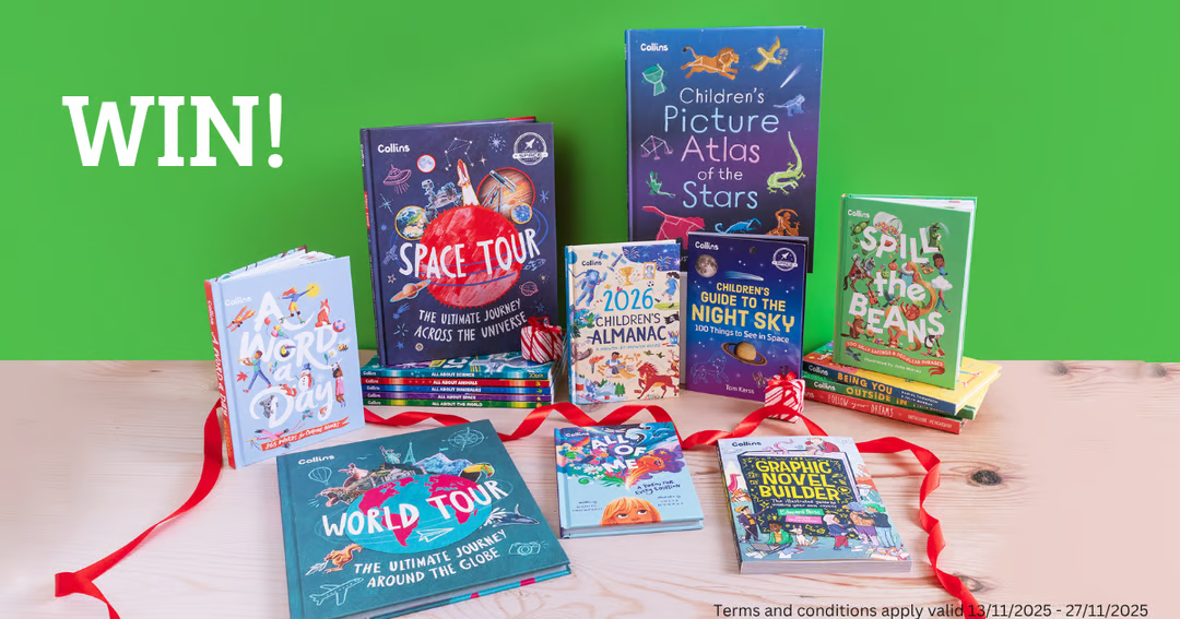 Image: https://us-noi.v-cdn.net/6031891/uploads/editor/1n/s6v34z3bjgrp.png