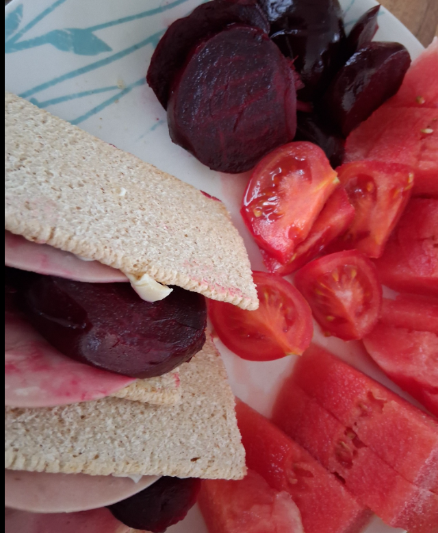 Image: https://us-noi.v-cdn.net/6031891/uploads/editor/1n/sd5dn89n5h1v.png