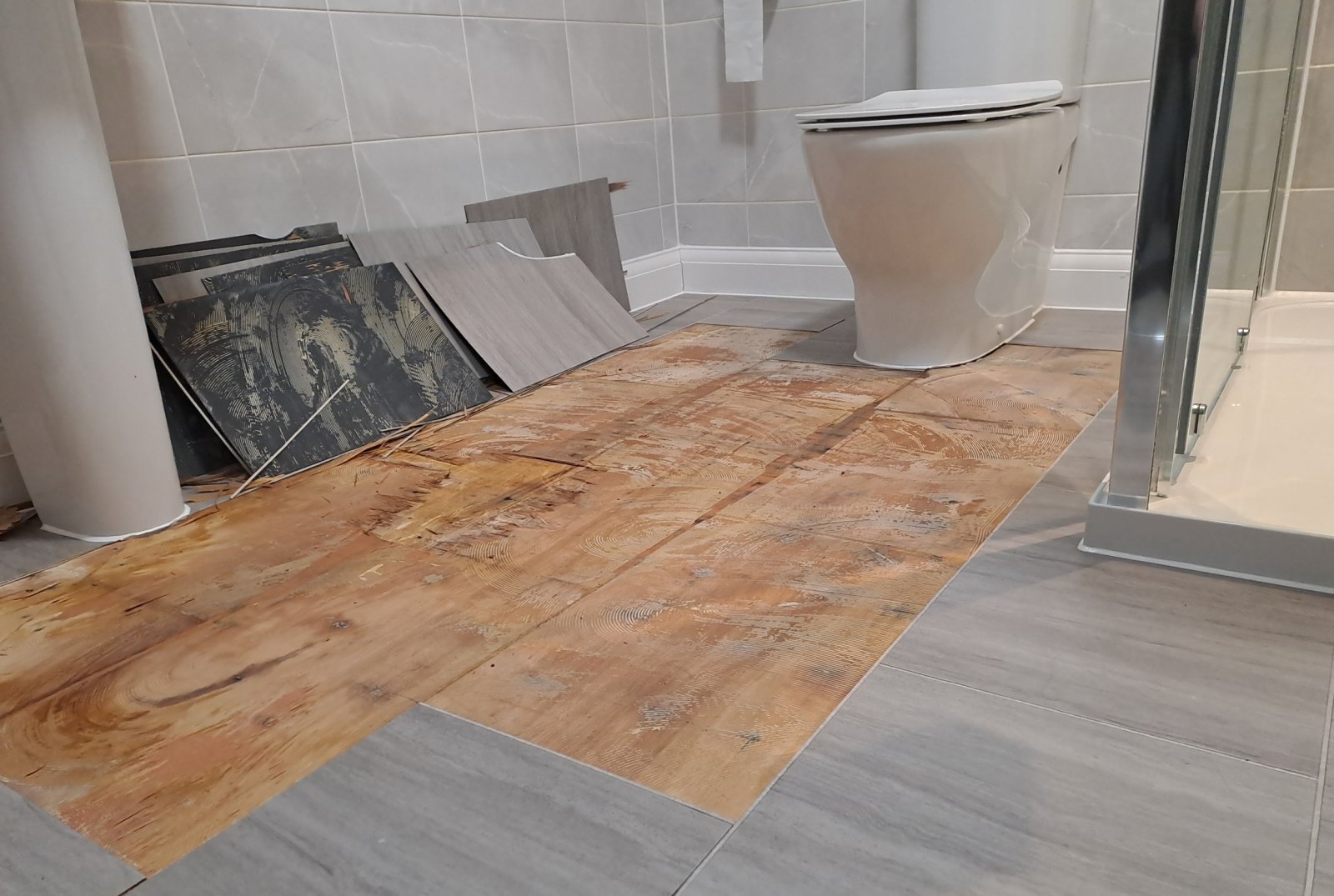 Image: https://us-noi.v-cdn.net/6031891/uploads/editor/1o/mp46mka6zd07.jpg