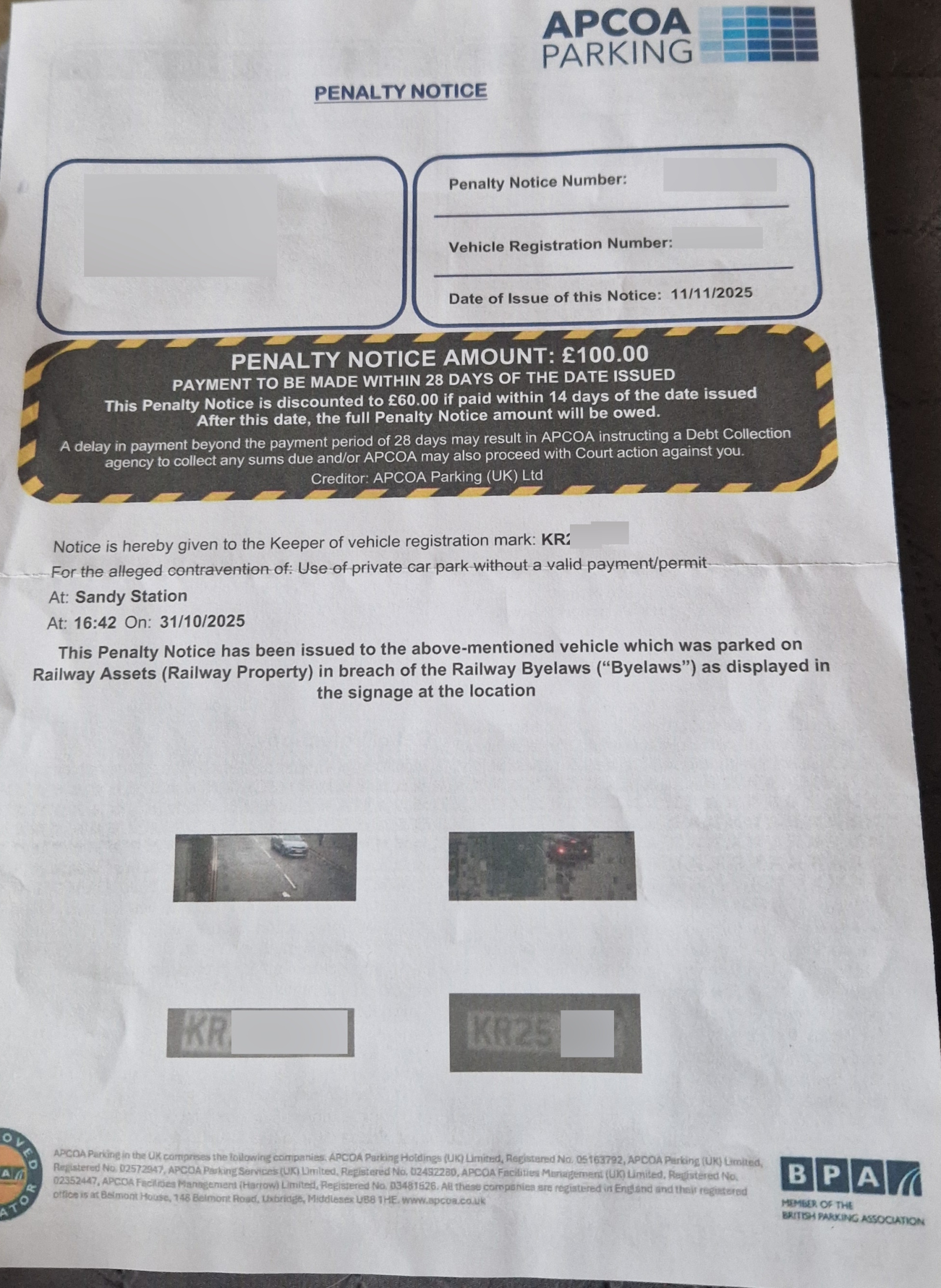 Image: https://us-noi.v-cdn.net/6031891/uploads/editor/1o/ufrig1gm8pph.jpg