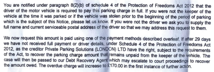 Image: https://us-noi.v-cdn.net/6031891/uploads/editor/1p/q0dq9vkg5r4v.png