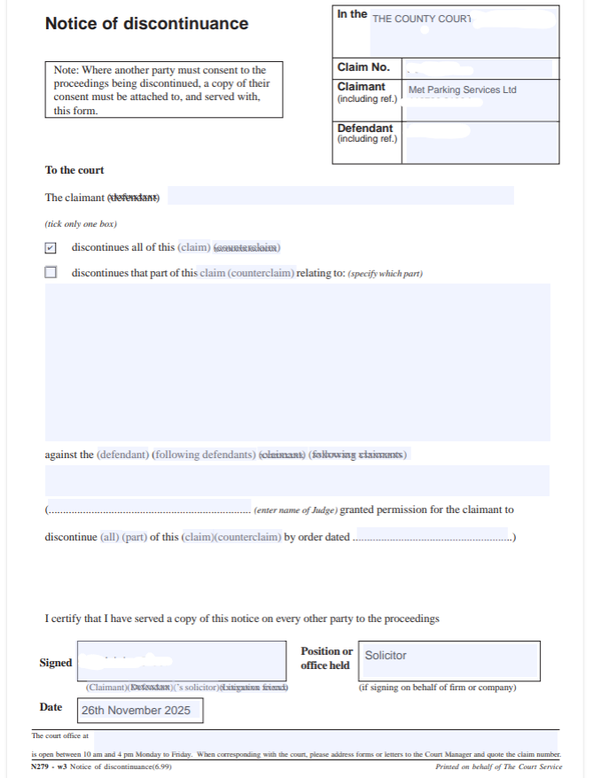 Image: https://us-noi.v-cdn.net/6031891/uploads/editor/1q/vftn6z3qghzj.png