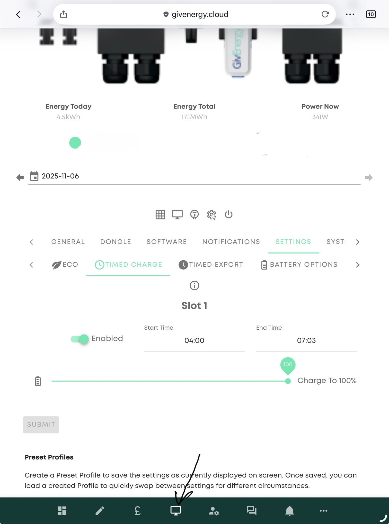 Image: https://us-noi.v-cdn.net/6031891/uploads/editor/1s/7kya605nzjak.jpeg