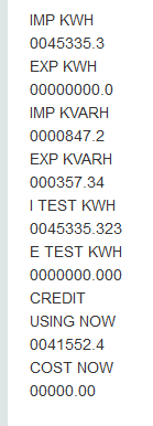 Image: https://us-noi.v-cdn.net/6031891/uploads/editor/1s/85yv4giea6aa.png