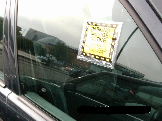 Image: https://us-noi.v-cdn.net/6031891/uploads/editor/1t/aq5vchl53eun.jpg