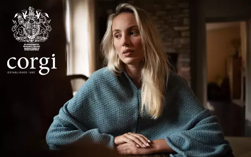 Image: https://us-noi.v-cdn.net/6031891/uploads/editor/1t/zleabjinblyd.png