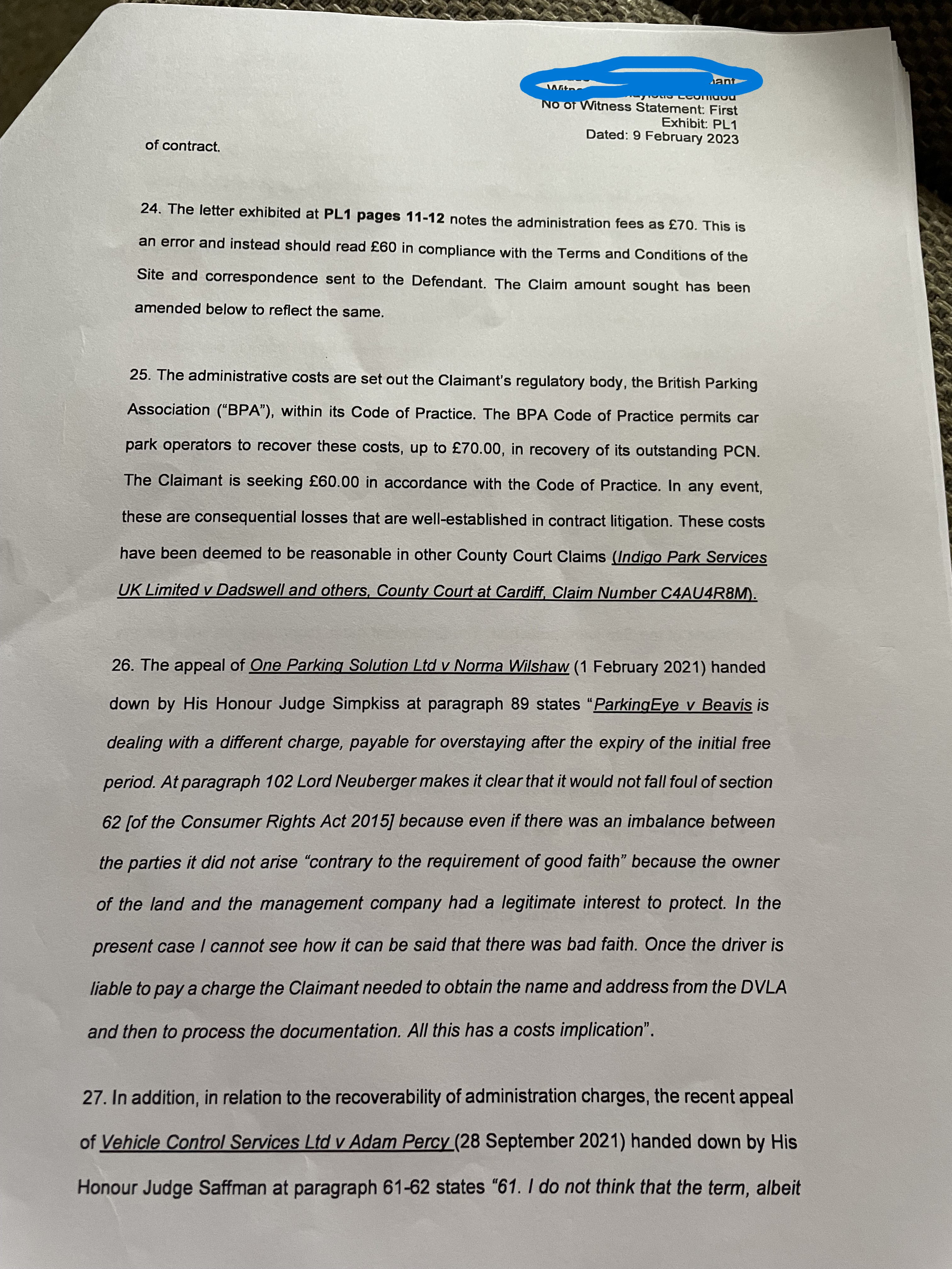 Image: https://us-noi.v-cdn.net/6031891/uploads/editor/1v/55s36jcxvrsd.jpg