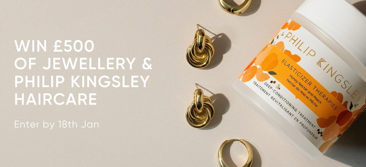 Image: https://us-noi.v-cdn.net/6031891/uploads/editor/1v/b6qviwpurvy2.png