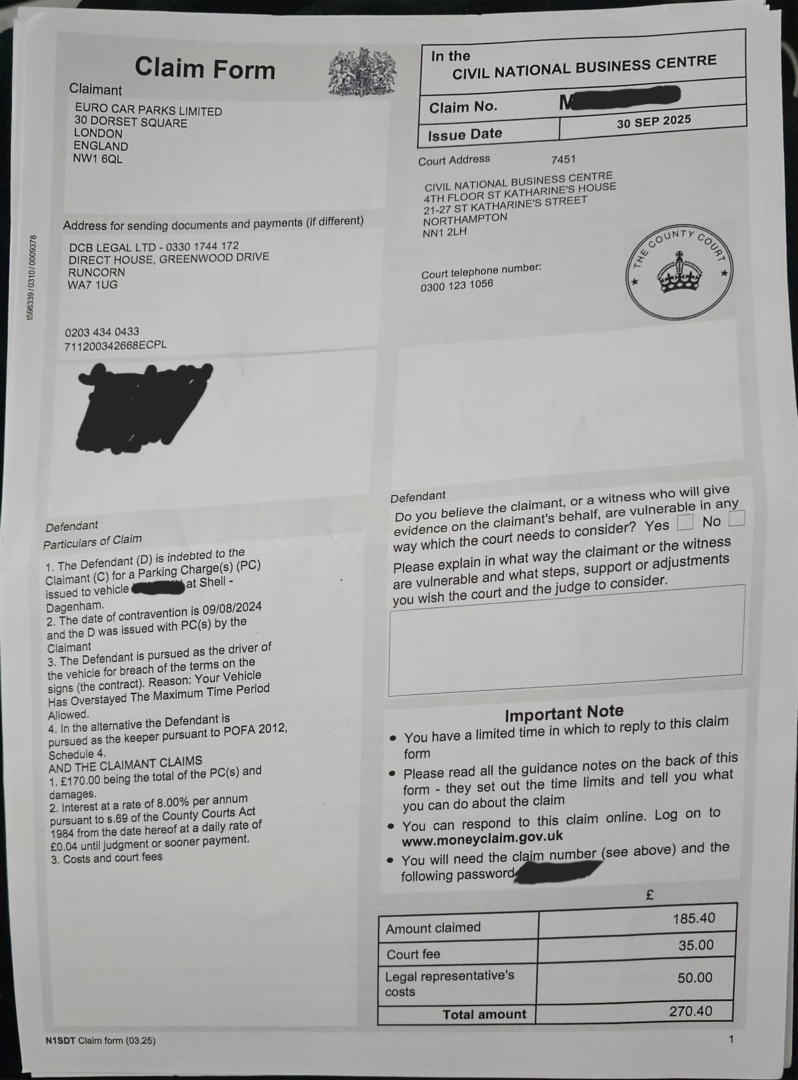 Image: https://us-noi.v-cdn.net/6031891/uploads/editor/1v/rh7chf0kxb7b.jpg