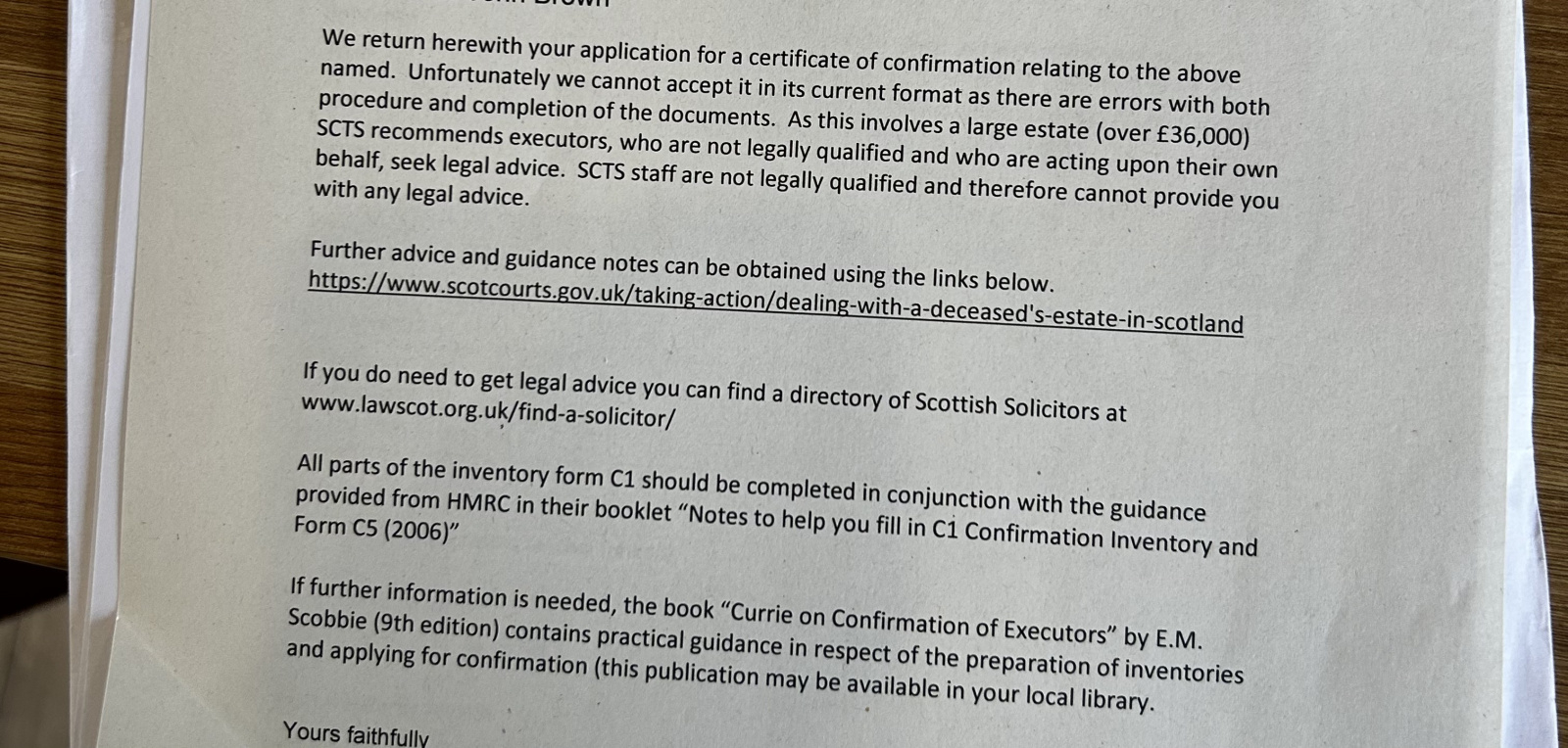 Image: https://us-noi.v-cdn.net/6031891/uploads/editor/1w/8i680kzkjecn.jpeg