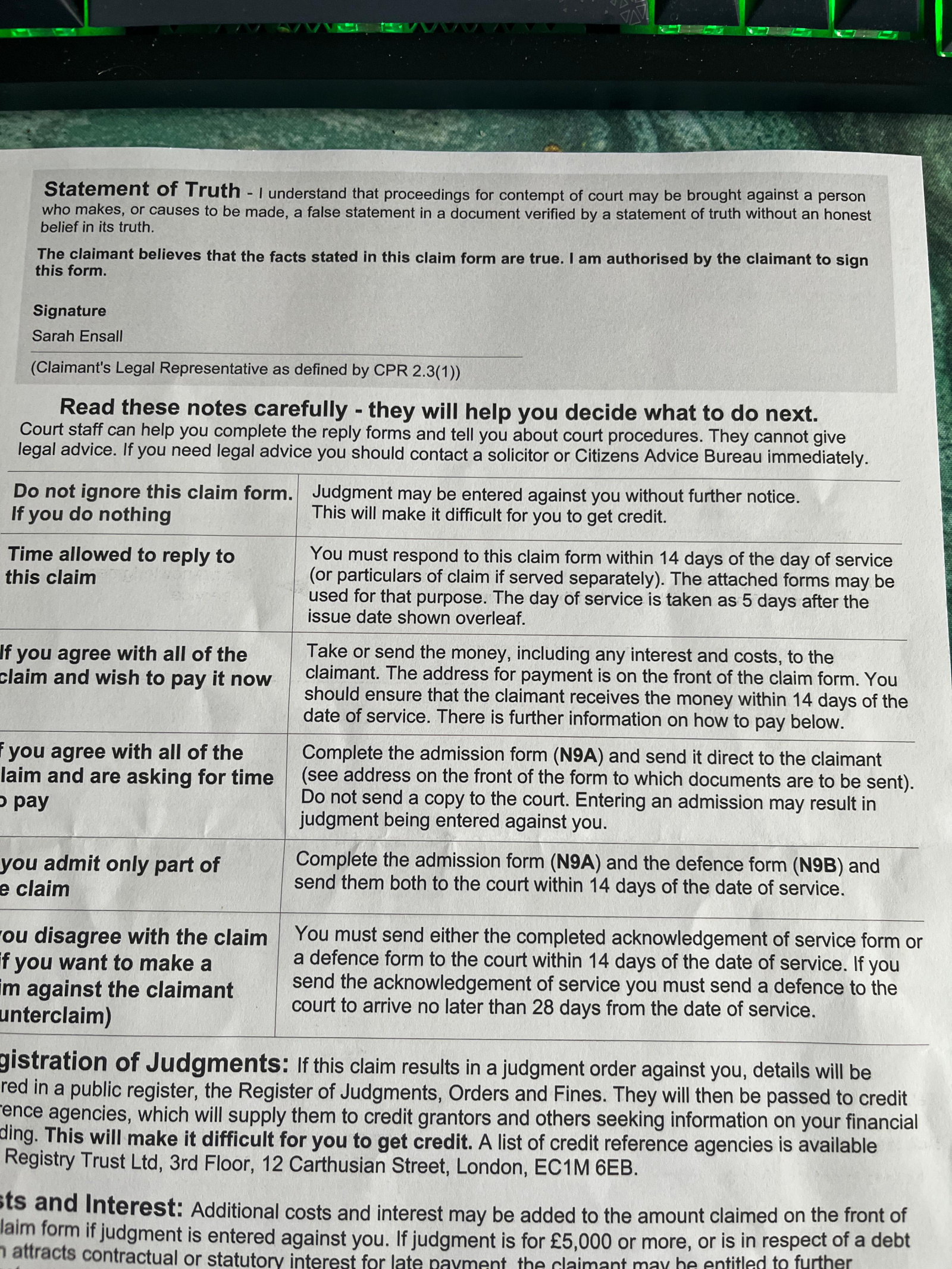 Image: https://us-noi.v-cdn.net/6031891/uploads/editor/1w/ehr8awtuk6pi.jpg