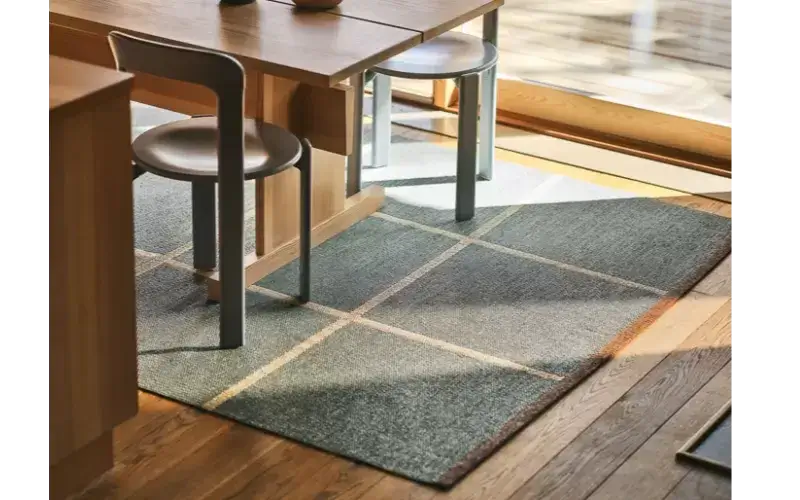 Image: https://us-noi.v-cdn.net/6031891/uploads/editor/1x/39fny83s9n7x.png