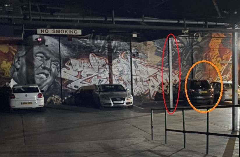 Image: https://us-noi.v-cdn.net/6031891/uploads/editor/1x/lat1zhzch1gt.jpg