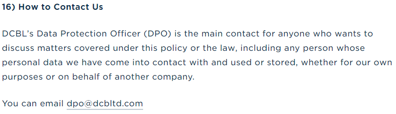 Image: https://us-noi.v-cdn.net/6031891/uploads/editor/1x/vpdn4at4iyqy.png