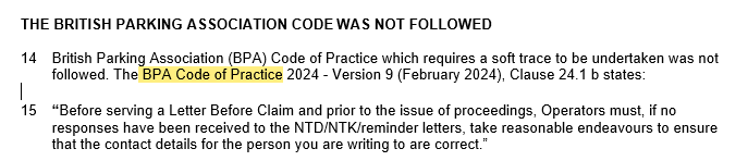 Image: https://us-noi.v-cdn.net/6031891/uploads/editor/1y/rmkf24myrppy.png