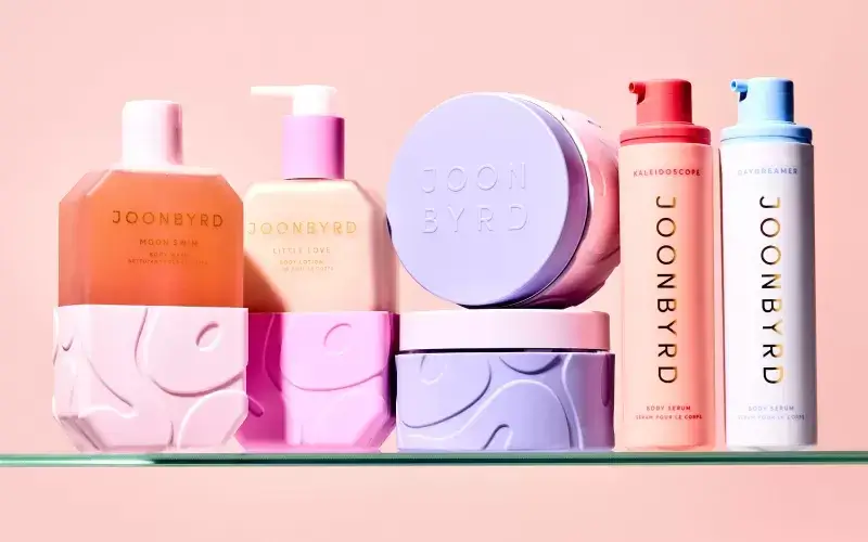 Image: https://us-noi.v-cdn.net/6031891/uploads/editor/20/bkdnrw3naov6.png