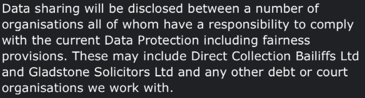 Image: https://us-noi.v-cdn.net/6031891/uploads/editor/21/hnec1t3fiayr.png