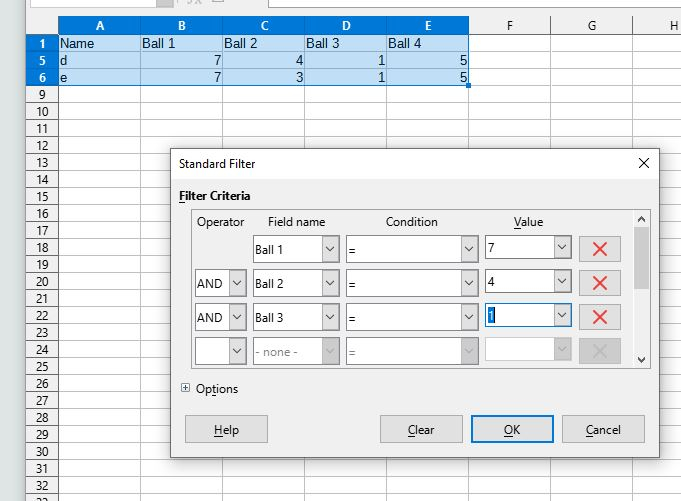 Image: https://us-noi.v-cdn.net/6031891/uploads/editor/22/7cq9yk4p4m0l.jpg