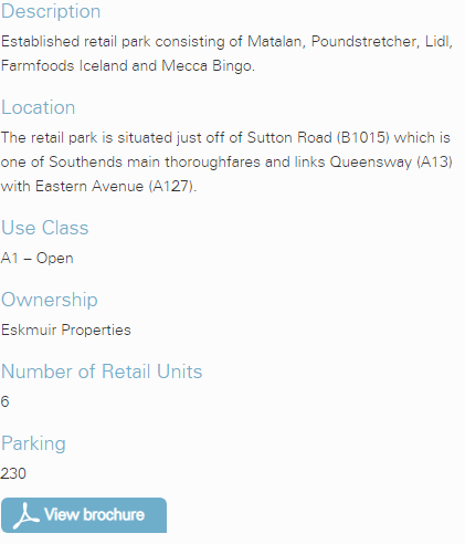 Image: https://us-noi.v-cdn.net/6031891/uploads/editor/22/9u88q58g0028.png