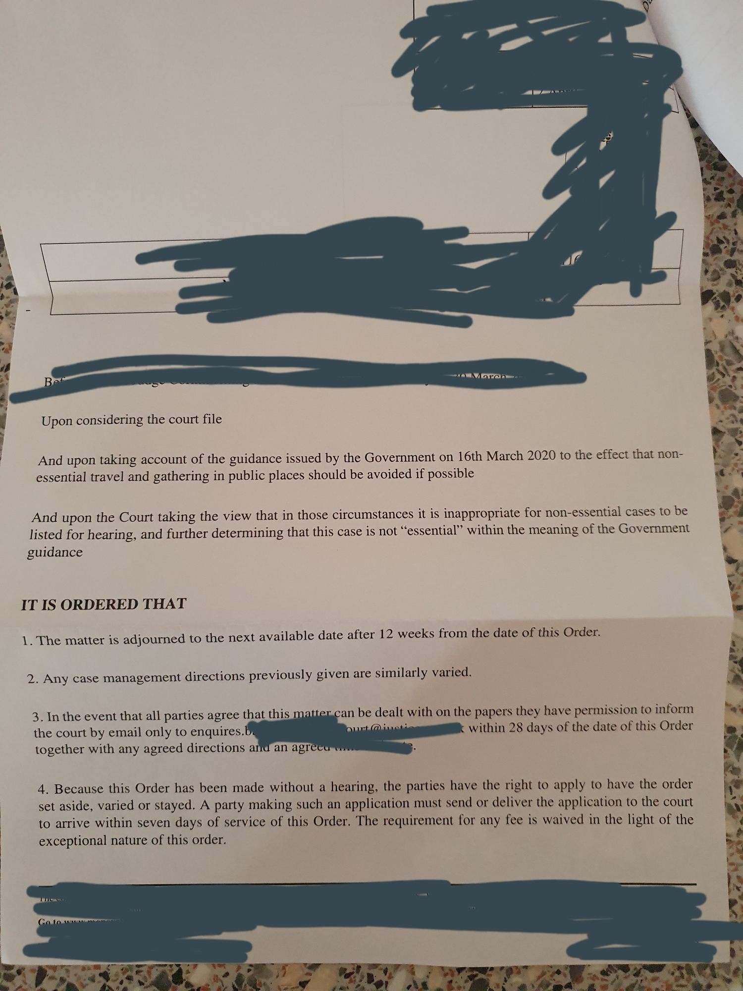 Image: https://us-noi.v-cdn.net/6031891/uploads/editor/22/lh0y3al6r18o.jpg