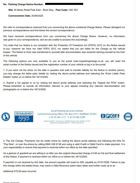 Image: https://us-noi.v-cdn.net/6031891/uploads/editor/23/c88ufjrmw2r2.jpg