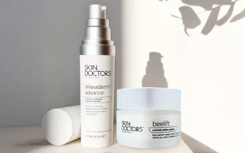 Image: https://us-noi.v-cdn.net/6031891/uploads/editor/27/inhu65dcp1kc.png